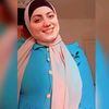 asmaamharrby