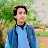 abdullah.khang44
