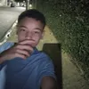 jg.rzx