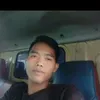 sudirman9072
