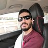 ._ahmed_ebrahim