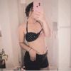yaninachavez49