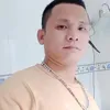 user1jyhdadesr