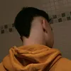 kashooo24