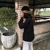 xypalnn