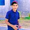 meha.maed14