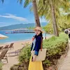 khunglongcon841