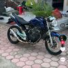 jangjanghayam_