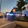dan_10850