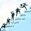 muunaismail35