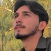 mustafashah9967