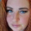 bexblu0