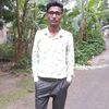 mdmuksedali711