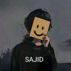 sajid_333_3