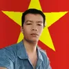 vn.bng.47