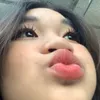 nnq_2208