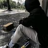 _dirga_99