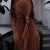 s_l8011
