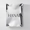 hanaeclothes