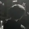 rapamaulana39