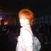 terry_yue