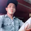 taixengheo7979