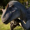 dionsaurusrex0719