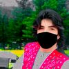 kingwaziristani711