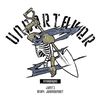 undertaker6090