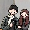 dasyr_pjb