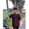 sojol.ahamed.11
