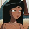 teniola_lilian