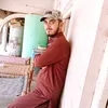 usmanzaib75