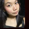 ishaaaangggg1