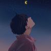 Stranger