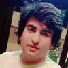 mominhashmi1122