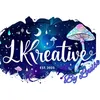lkreative80