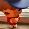tpghann