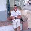 ardiiiharahap