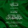 user23627801570735