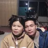 hoang139215