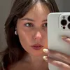 pauline_theb