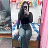huyhnhuy_109