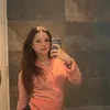 luvv_melody03
