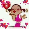 user28246327961