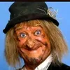 worz3lgummidge.68daddy