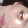 onlymeyasmine