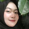 wulansary7375