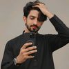 princesamikhan00