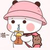 phuongthi1996